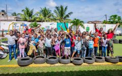 ARTOSS images CISL JUIN 2023 (268)