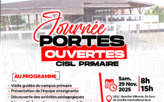 JPO PP