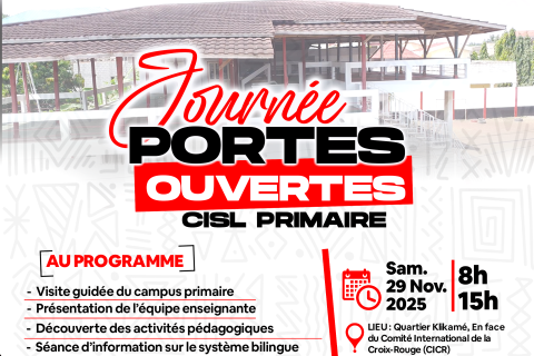 JPO PP