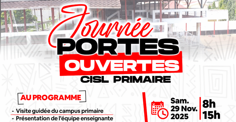JPO PP